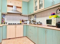 Blk 436 Jurong West Avenue 1 (Jurong West), HDB 5 Rooms #190787312